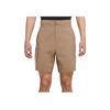 Botten – Shorts