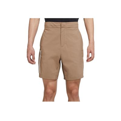 Unterteile – Shorts