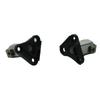 Original Front/Rear Left/Right Front Arm Axis for DJI Mini 4 Pro Front Arm Shaft for Mini 4 Pro/5 Pro Repair Parts 95% New