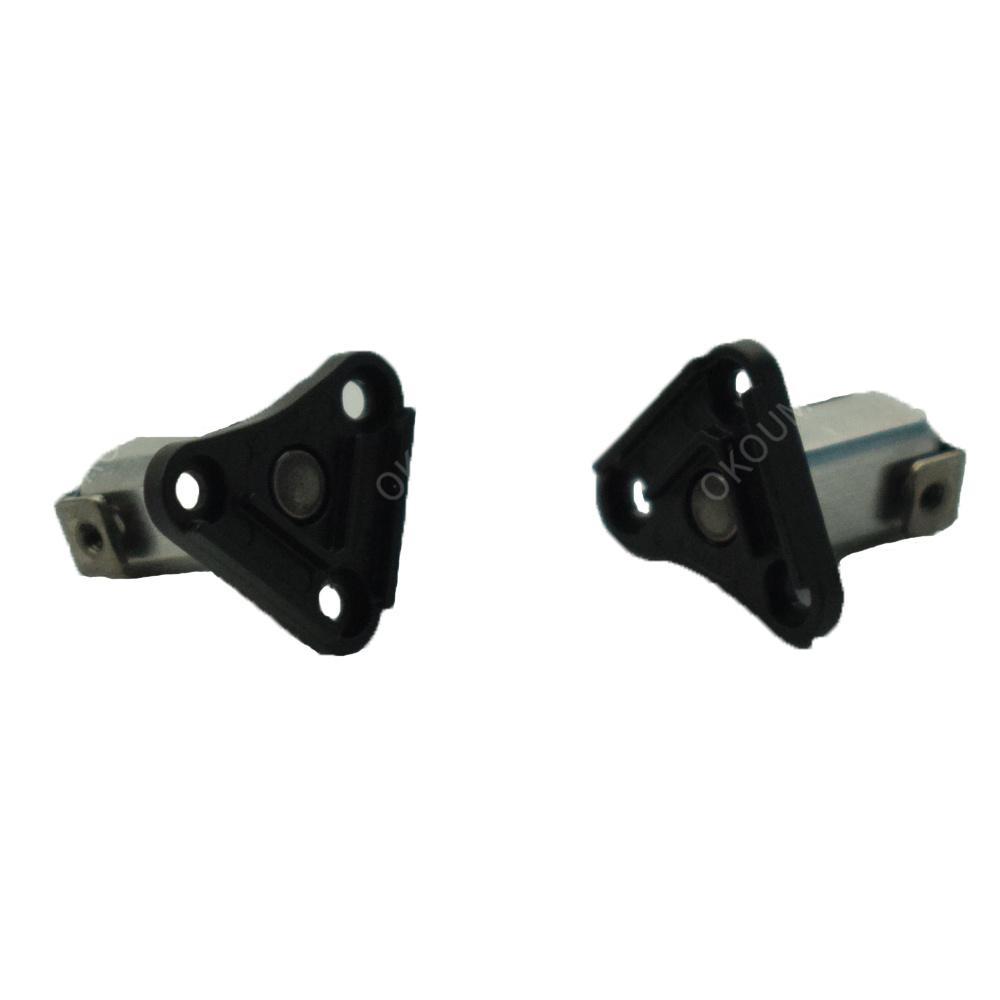Original Front/Rear Left/Right Front Arm Axis for DJI Mini 4 Pro Front Arm Shaft for Mini 4 Pro/5 Pro Repair Parts 95% New