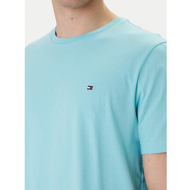 Футболка Tommy Hilfiger Ess Seasonal