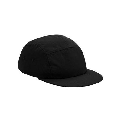 Unisex Adult Outdoor Camper Cap