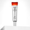 AHC Ten Revolution Real Eye Cream für das Gesicht 35ml