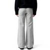 Women's Fashionable Casual Loose Fleece Lined Long Pants