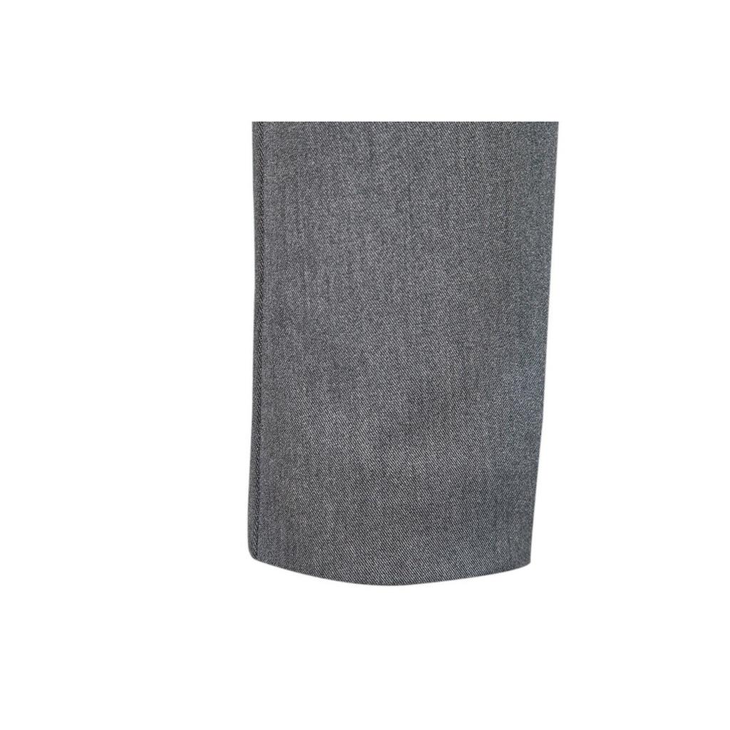 Men's Solid  Long Sleeve Casual Suit Slim Fit  Jacket