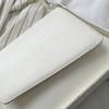 Women Underarm Bags Solid Classic Bag Ladies Messenger Satchel Bag Women Flap Bags Shoulder Bag Sling Bags