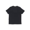 New Nike Sportswear Club Men's T Shirt AR4997-013