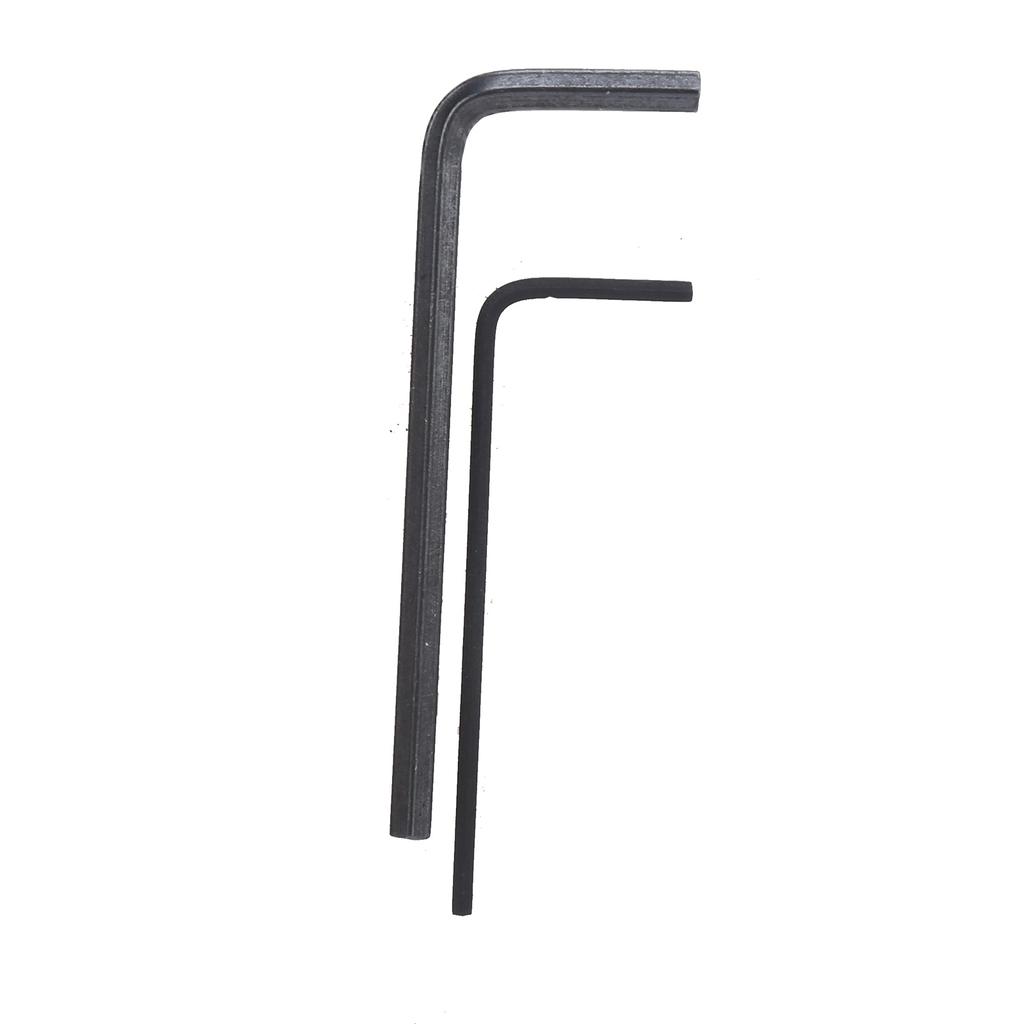 Holographic Monocular Aluminium Alloy Sturdy Durable Weatherproof Portable 82x36x55mm