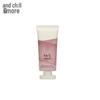 Chillmore Fragrance Hand & Nail Cream