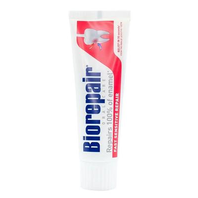 Rapid De-Sensitization Pasta do zębów 75ml