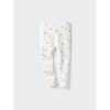 Uniqlo Japan Leggings 10 Minute Length