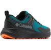 Columbia Konos TRS OutDry Boots
