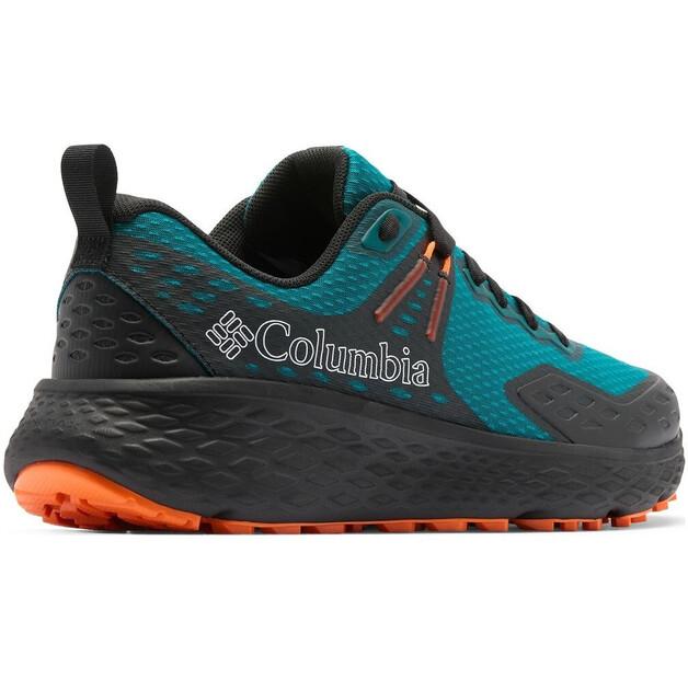 Columbia Konos TRS OutDry Boots