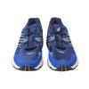 adidas Yung 96 'Night Indigo' G26331