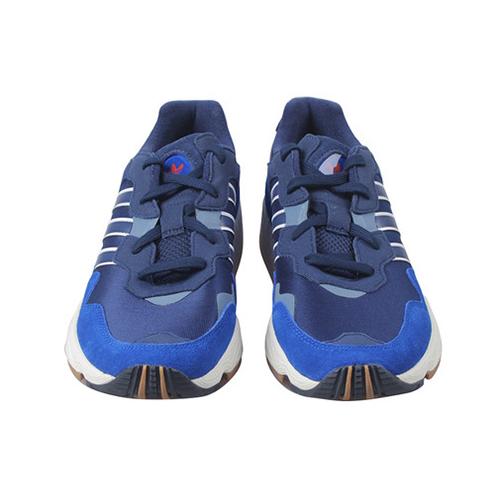 adidas Yung 96 'Night Indigo' G26331