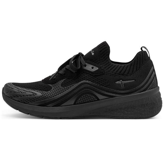 Кроссовки Tamaris Sock Stretch EU 38