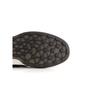 Vainer Men S Comfort SneakerS 2b58f00ak