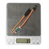 V-tail for Rc Servo Signal Inverter Reverse The Signal Reverse Steering Gear Servo Signal Reverser