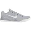 Nike Kobe 9 EM Protro TB Wolf Grey Unisex Sneakers White IH1401-001