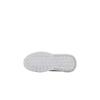 Nike Air Max Bia Mesh Elastic Velcro Breathable Shock Absorption Rebound Low Top Running Shoes Kids sneaker II9945-103