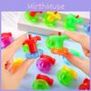 Top Spinning Mini Toy With Twist Mechanism For Kids Party And Giving Gift