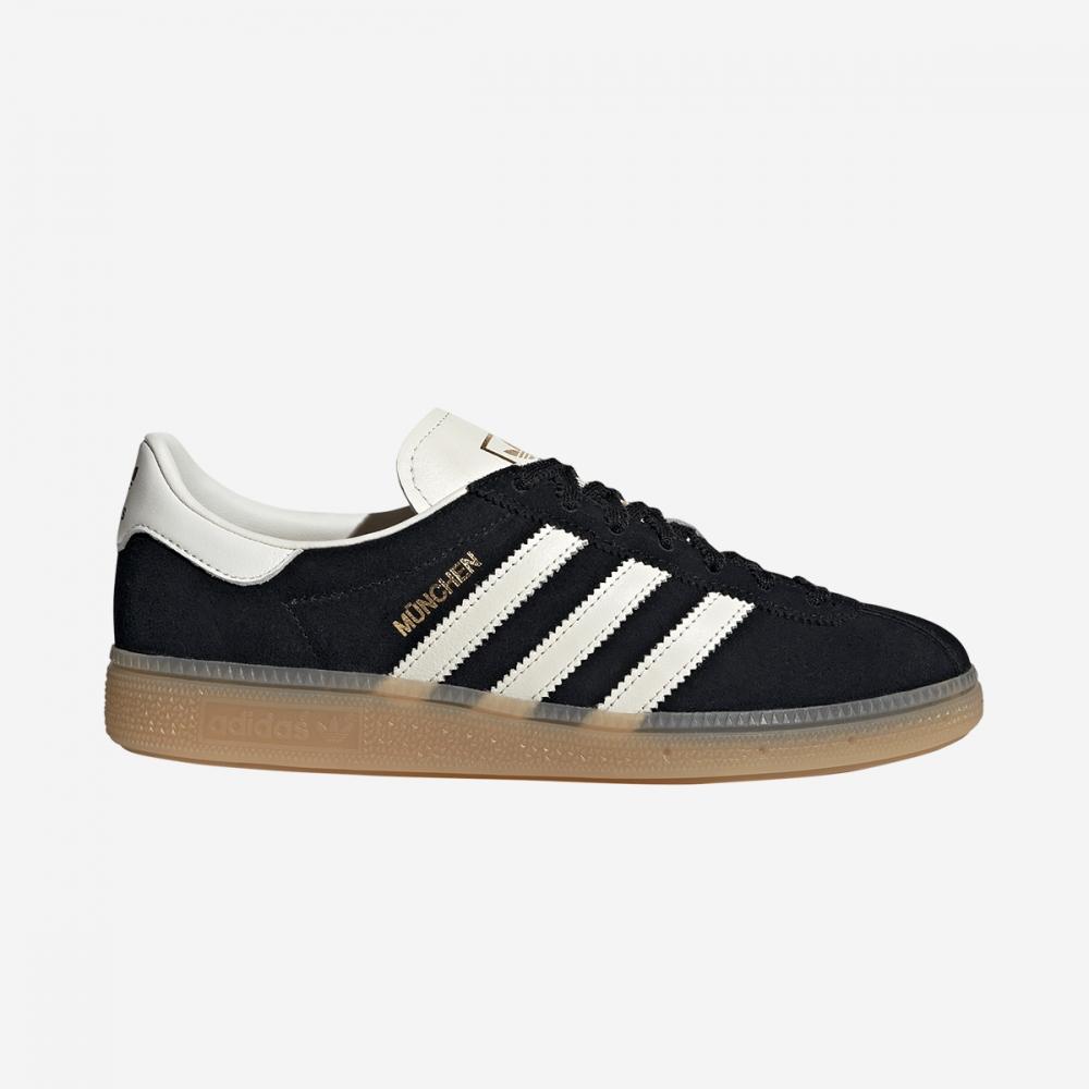 Adidas Мюнхен W Ih4206 220