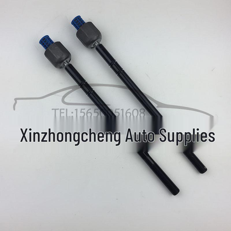 

Compatible Steering Rack Tie Rod for Volkswagen Jetta, Santana, Xinrui - Part 191422804
