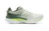Saucony Kinvara Elite 14 Lightweight Low Top Training Running Shoes - S20823-215