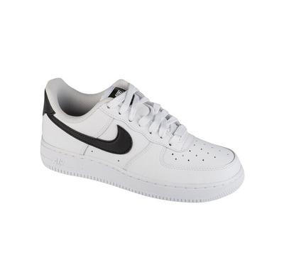 Air Force 1 07 Sneakers
