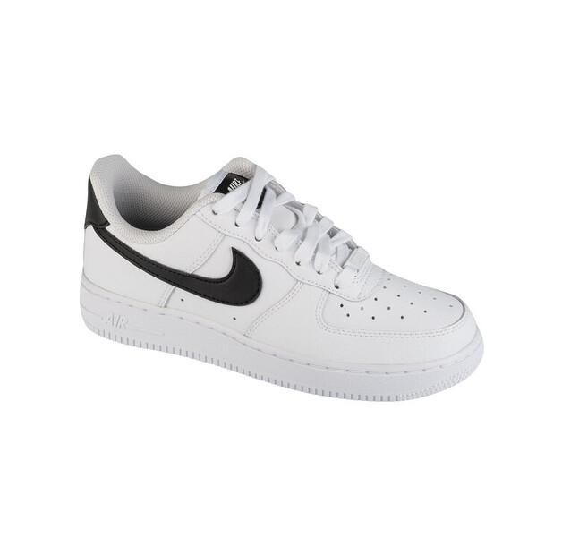 Кроссовки Nike Air Force 1 07 EU 44