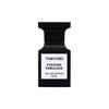 Tom Ford Fabulous Eau De Parfum, Previous Version