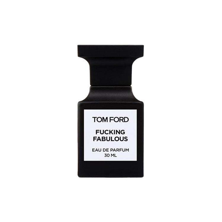 Tom Ford Fabulous Eau De Parfum, Previous Version