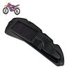 PCX160 Motorcycle Intake Air Filter For Honda PCX125 2021-2023 Scooter Intake Air Cleaner Element Replacement 17210-K1Z-T00