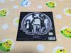 [USED] ORANGE CARAMEL Catalena Korean CD Used