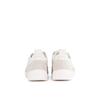 ClarkS Men S Trigenic SneakerS Claoxc6305mf9