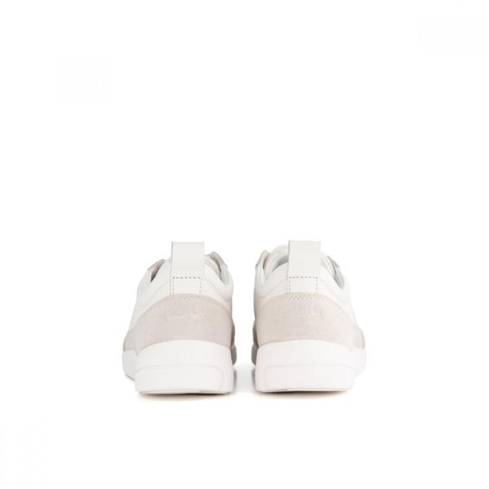 ClarkS Men S Trigenic SneakerS Claoxc6305mf9