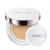 CHANDO Brightening Nude Cushion Cream Duo Set