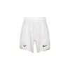 Casual Shorts Men's White Moderate DV2882-100