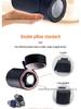 Portable Automatic Watch Winder Box