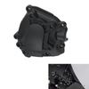 Motorcycle Stator Engine Cover Crankcase Fit For YAMAHA YZF R1 2009-2014 2010 2011 2012 13