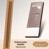 Ruhan 25cm Ironwood Chopsticks