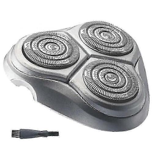 HQ8200 HQ8240 HQ8241 HQ8250 HQ8260 HQ8261 HQ8270CC HQ8290 Replacement Razor Blades