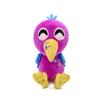 Garten Of Banban Soft Stuffed Plush Toys Jumbo Josh Opila Bird Dadadoo Jester Monster Doll High Quality Gift For Children
