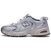 530 Steel Grey Sneakers MR530KA