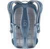 Рюкзак Deuter Yort 15 atlantic/ink (3817025-1374)