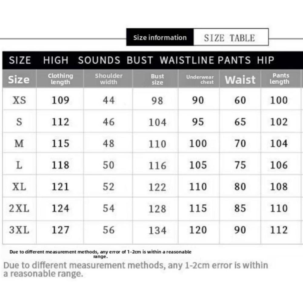 DMC 5 Dante Cosplay Wig Uniform Costumes Disguise for Adult Men Long Windbreaker Gloves Roleplay Outfits Halloween Carnival Suit