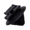 1610186180 Car Side Sill Skirt Mounting Fixing Clip Retainer Set Fit For Citroen DS3