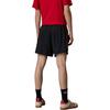 adidas Originals Free Shipping With AdiClub Manchester United Terrace Icons Shorts JF0356
