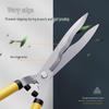 Deli Garden & Pruning Shears