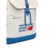 New Balance LAB51500SET Backpack